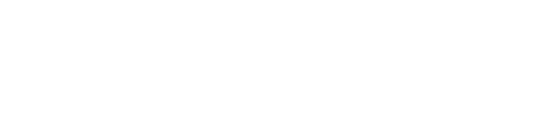 Just Prime Srl
